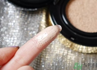 ysl氣墊有替換裝嗎?圣羅蘭氣墊有替換裝嗎? ysl氣墊有替換裝嗎?圣羅蘭氣墊有替換裝嗎?