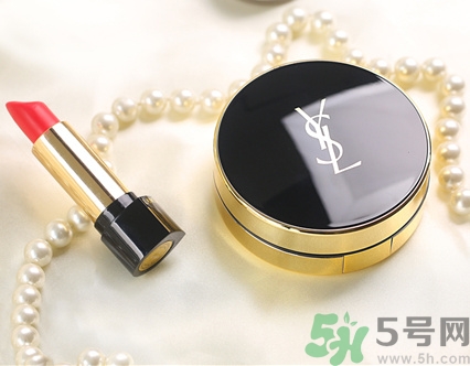 ysl氣墊有替換裝嗎?圣羅蘭氣墊有替換裝嗎? ysl氣墊有替換裝嗎?圣羅蘭氣墊有替換裝嗎?