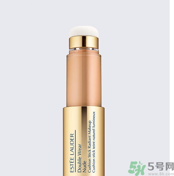 estee lauder氣墊粉底棒怎么樣？雅詩蘭黛氣墊粉底棒好用嗎？