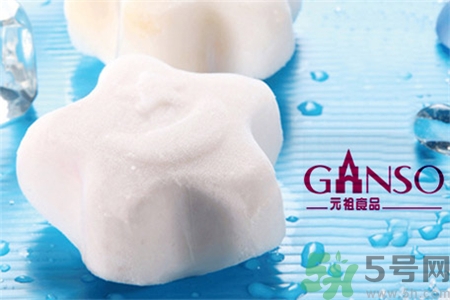 元祖星空月餅多少錢?元祖星空月餅價(jià)格 元祖星空月餅多少錢?元祖星空月餅價(jià)格