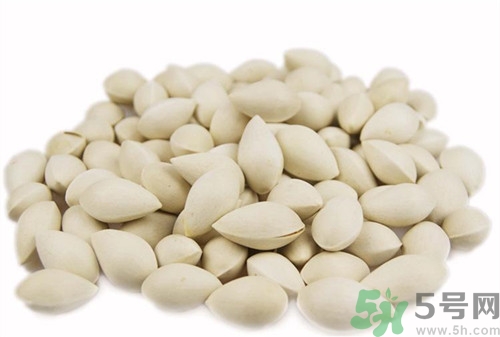 銀杏樹(shù)果子能吃嗎?銀杏樹(shù)果子怎么吃