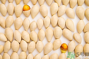 新鮮白果怎么處理?新鮮白果的食用方法 新鮮白果怎么處理?新鮮白果的食用方法