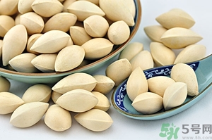 白果怎么吃最好?白果怎么吃最有營養(yǎng) 白果怎么吃最好?白果怎么吃最有營養(yǎng)