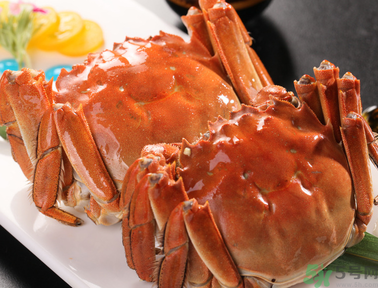 吃螃蟹中毒了怎么辦？吃螃蟹中毒了吃什么藥？