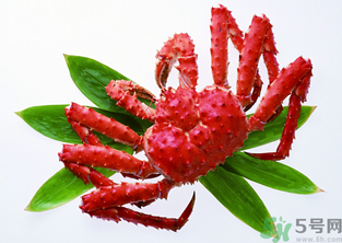 吃螃蟹會中毒嗎？吃螃蟹為什么會中毒嗎？