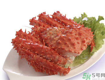 吃螃蟹中毒什么癥狀？吃螃蟹中毒怎么辦？