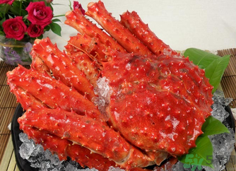 陽澄湖大閘蟹什么時候最好吃？陽澄湖大閘蟹什么時候吃最好？