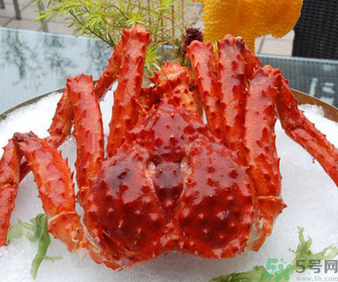 陽澄湖大閘蟹什么時候最好吃？陽澄湖大閘蟹什么時候吃最好？