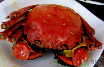 為什么陽(yáng)澄湖大閘蟹好？陽(yáng)澄湖大閘蟹的營(yíng)養(yǎng)價(jià)值