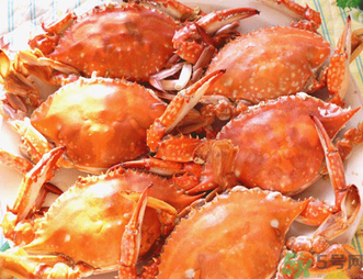 為什么陽(yáng)澄湖大閘蟹好？陽(yáng)澄湖大閘蟹的營(yíng)養(yǎng)價(jià)值