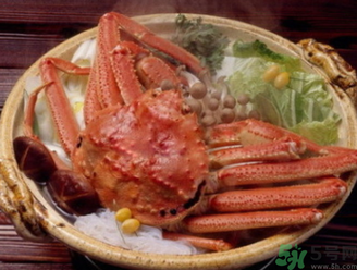 為什么陽(yáng)澄湖大閘蟹好？陽(yáng)澄湖大閘蟹的營(yíng)養(yǎng)價(jià)值