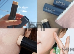 estee lauder氣墊粉底棒怎么樣？雅詩蘭黛氣墊粉底棒好用嗎？