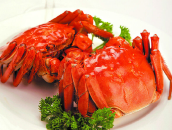 大閘蟹什么時(shí)候上市？大閘蟹幾月份上市？