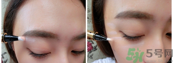 ysl星辰限量明彩筆怎么樣？圣羅蘭星辰限量明彩筆好用嗎？