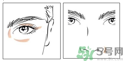 圣羅蘭星辰限量明彩筆怎么用？ysl星辰限量明彩筆使用方法