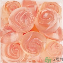 玫瑰紅酒軟糖哪里買？玫瑰紅酒小熊軟糖多少錢？