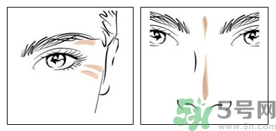 圣羅蘭星辰限量明彩筆怎么用？ysl星辰限量明彩筆使用方法