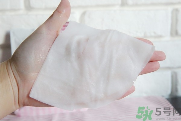 皇后的秘密面膜多少錢?日本皇后的秘密面膜價(jià)格 皇后的秘密面膜多少錢?日本皇后的秘密面膜價(jià)格