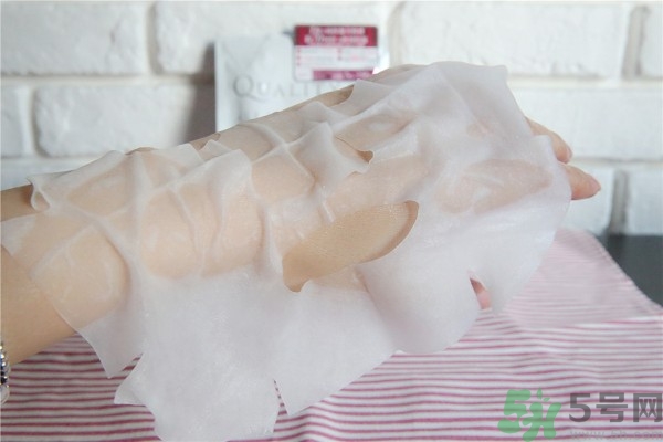 皇后的秘密面膜多少錢?日本皇后的秘密面膜價(jià)格 皇后的秘密面膜多少錢?日本皇后的秘密面膜價(jià)格