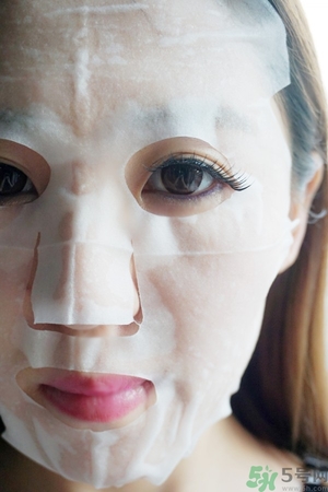 皇后的秘密面膜多少錢?日本皇后的秘密面膜價(jià)格 皇后的秘密面膜多少錢?日本皇后的秘密面膜價(jià)格