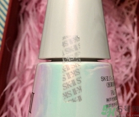 sk2小燈泡多少錢?sk2小燈泡專柜價(jià)格 sk2小燈泡多少錢?sk2小燈泡專柜價(jià)格