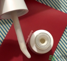 sk2小燈泡多少錢?sk2小燈泡專柜價(jià)格 sk2小燈泡多少錢?sk2小燈泡專柜價(jià)格