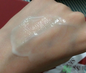 sk2小燈泡多少錢?sk2小燈泡專柜價(jià)格 sk2小燈泡多少錢?sk2小燈泡專柜價(jià)格