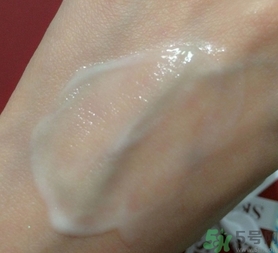 sk2小燈泡多少錢?sk2小燈泡專柜價(jià)格 sk2小燈泡多少錢?sk2小燈泡專柜價(jià)格