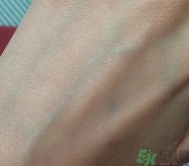 sk2小燈泡多少錢?sk2小燈泡專柜價(jià)格 sk2小燈泡多少錢?sk2小燈泡專柜價(jià)格