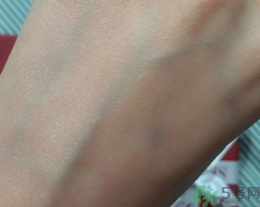 sk2小燈泡多少錢?sk2小燈泡專柜價(jià)格 sk2小燈泡多少錢?sk2小燈泡專柜價(jià)格