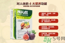 nu-lax樂康膏適合人群有哪些？nu-lax樂康膏適合什么癥狀的人吃？