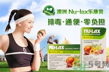 吃Nu-lax樂(lè)康膏有副作用嗎？孕婦吃Nu-lax樂(lè)康膏有副作用嗎？