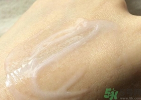 sk2小燈泡適合年齡 sk2小燈泡適合膚質(zhì) sk2小燈泡適合年齡 sk2小燈泡適合膚質(zhì)