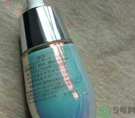 sk2小燈泡適合年齡 sk2小燈泡適合膚質(zhì) sk2小燈泡適合年齡 sk2小燈泡適合膚質(zhì)