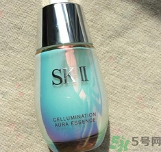 sk2小燈泡適合年齡 sk2小燈泡適合膚質(zhì) sk2小燈泡適合年齡 sk2小燈泡適合膚質(zhì)