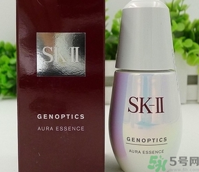 sk2小燈泡適合年齡 sk2小燈泡適合膚質(zhì) sk2小燈泡適合年齡 sk2小燈泡適合膚質(zhì)