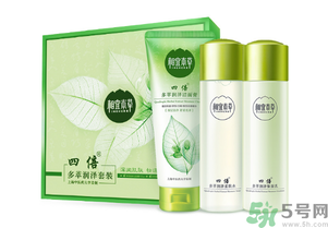 相宜本草的護膚品怎么樣？相宜本草的護膚品適合多大年齡？