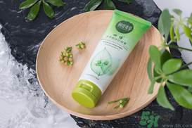 相宜本草的護膚品怎么樣？相宜本草的護膚品適合多大年齡？