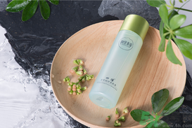 相宜本草的護膚品怎么樣？相宜本草的護膚品適合多大年齡？