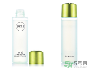 相宜本草的護膚品怎么樣？相宜本草的護膚品適合多大年齡？