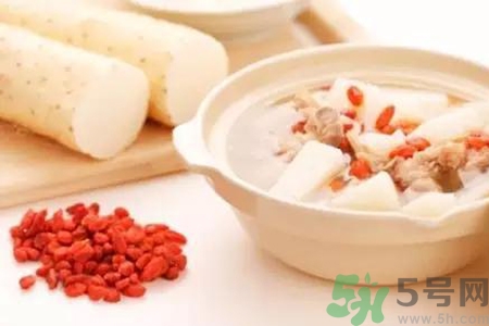 血虛的癥狀是什么？血虛的表現(xiàn)有哪些？