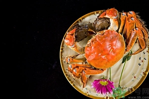 螃蟹怎么保存才新鮮？活螃蟹怎么保存過(guò)夜？