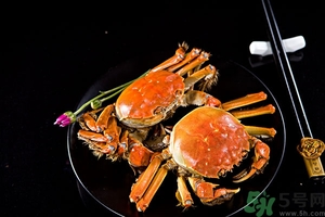 螃蟹怎么保存才新鮮？活螃蟹怎么保存過夜？