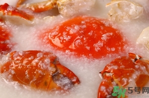 蘋果和螃蟹能一起吃嗎？吃螃蟹不能吃什么水果和食物？