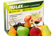 nu-lax澳洲樂康膏一天吃多少最好？Nu-lax樂康膏注意事項(xiàng)