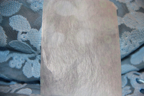 馥蕾詩是哪個(gè)國家的？fresh是哪個(gè)國家的牌子？