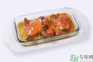 懷孕期間能吃螃蟹嗎？吃螃蟹會影響懷孕嗎？