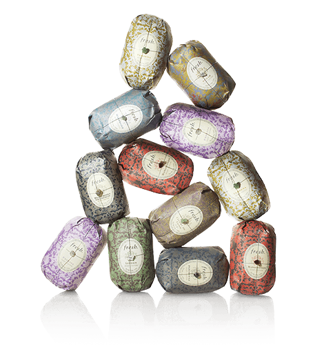 馥蕾詩是哪個國家的？fresh是哪個國家的牌子？