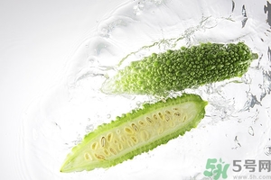 苦瓜汁能加蜂蜜？苦瓜汁怎么做好喝？