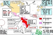 寨卡病毒會死人嗎？寨卡病毒會死嗎？